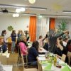 batch_Bild 1